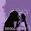 Smooth Jazz Love Jams 2 Albumcover
