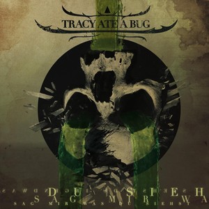 Sag Mir Was Du Siehst Albumcover