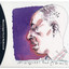 I Do Not Play No Rock 'N' Roll: The Complete Sessions cover