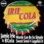 Irie Cola EP Albumcover