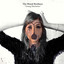 Young Machetes (Bonus Track Version) cover