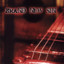 Brand New Sin-reissue Albumcover