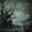 Arcane Rain Fell cover