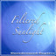 Filtered Sunlight Albumcover