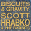 Biscuits and Gravity Albumcover