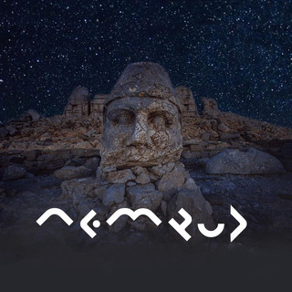 Nemrud Photo