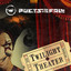 Twilight Theater cover