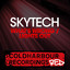 Skytech