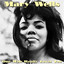 The One Who Really Loves You cover