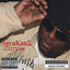 Curves Albumcover