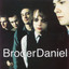 Broder Daniel cover