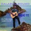 Calabria Sound (Con le più belle canzoni calabresi e siciliane) Albumcover