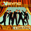 No Strings Attached cover