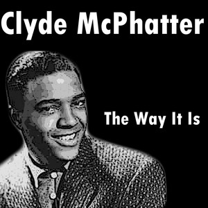 The Way It Is album