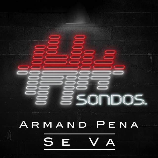 Armand Pena Photo
