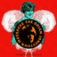 The Singles Collection 1992-2011 cover