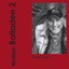 Walliser Balladen 2 Albumcover