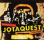 Multishow ao Vivo - Jota Quest - Folia & Caos cover