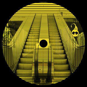 Static Structure Porn Albumcover