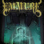 Goodbye to the Gallows cover