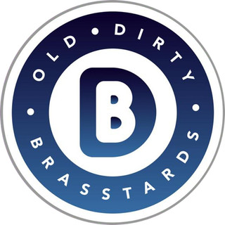 Old Dirty Brasstards Photo