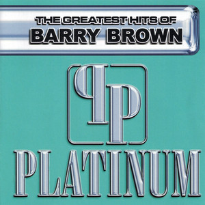 Platinum album