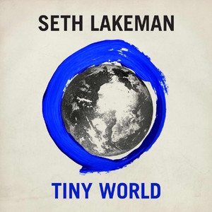 Tiny World album