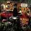 Bowen Homes Carlos cover