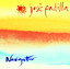 Navigator (bonus track - Japan) cover