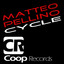 Cycle Albumcover