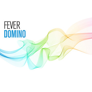 Domino (2)