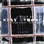 Stay Strong Albumcover