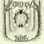 Tales Albumcover