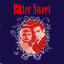 Bitter Sweet cover