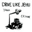 Yank Crime cover