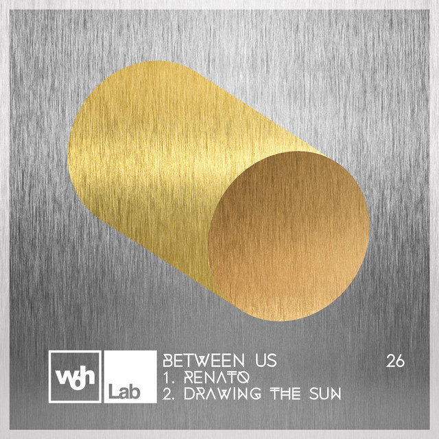 Between Us Photo