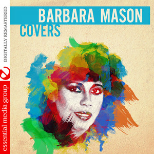 Covers (Digitally Remastered) album