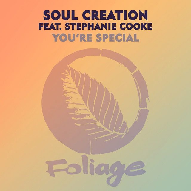 Soul Creation Photo