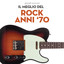Rock Anni '70 cover