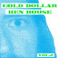 Gold Dollar Hen House, Vol. 2 Albumcover