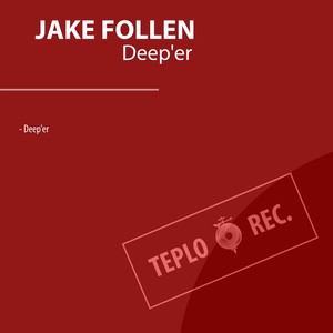 Jake Follen