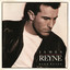Hard Reyne cover