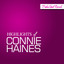 Highlights of Connie Haines cover