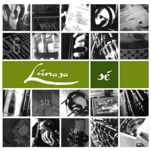 Sé album
