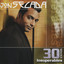 30 Exitos Insuperables cover