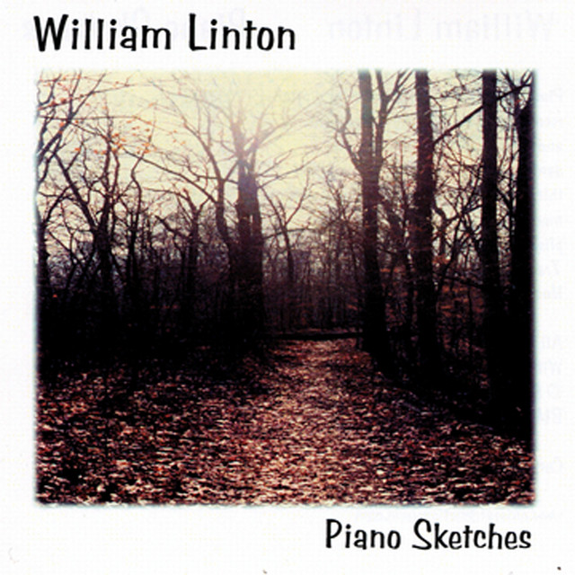 William Linton Photo
