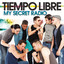 My Secret Radio cover