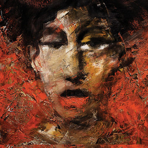 Venus Doom album