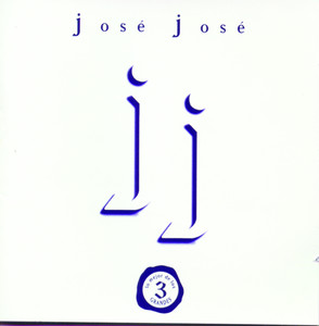 Lo mejor de los 3 grandes album