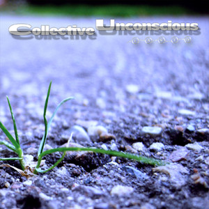 Collective Unconscious